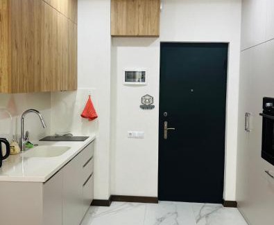 Kutaisi Apartment | Apartment TAMARA