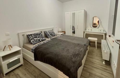 Bratislava Apartment | Apartment Tamara - Slnecnice
