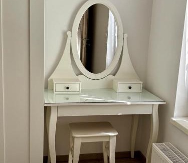 Bratislava Apartment | Apartment Tamara - Slnecnice