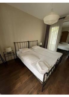 Avlabari Apartment | Apartment Tamarioni