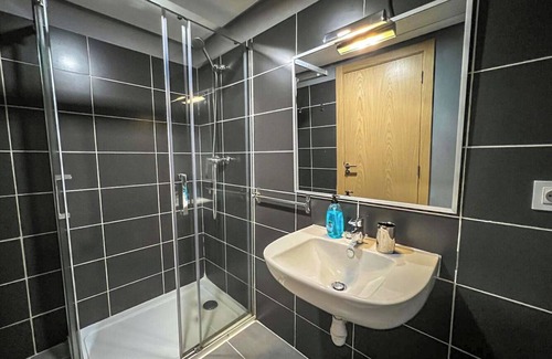 Tangier Villa | Apartment Tangier - Two Bedroom Villa, Sleeps 5