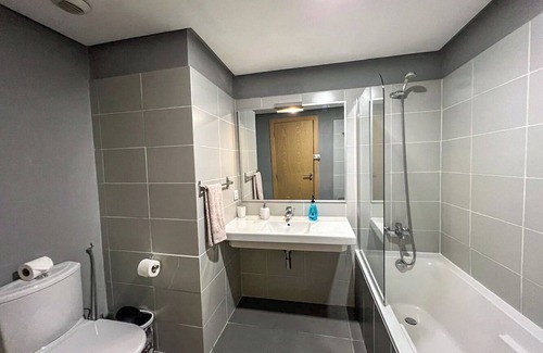 Tangier Villa | Apartment Tangier - Two Bedroom Villa, Sleeps 5