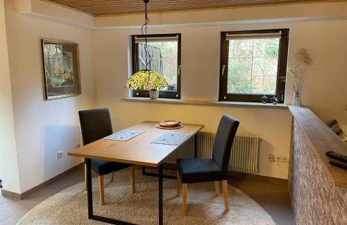 Furth Apartment | Apartment Tanja