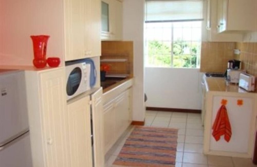 Grand-Baie House | Apartment tastefully decorated in the heart of GrandBay