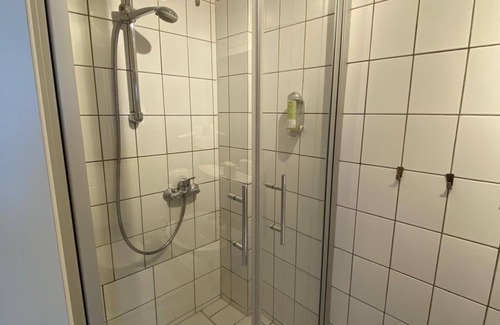 Herold House | Apartment Taunusblick - Gasthof Dörsbachhöhe