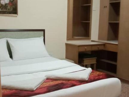 Lumut House | Apartment Teluk Batik