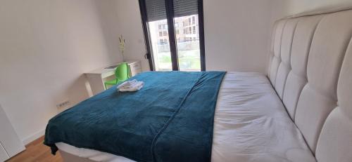Tomicici Apartment | Apartment Teodo magico 2
