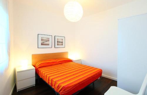 Salou City Centre Apartment | Apartment Terecel Salou-7 by Interhome