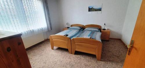 Gau-Weinheim Apartment | Apartment Terrasse