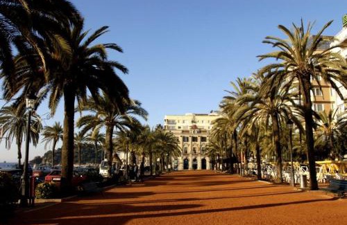 Lloret de Mar Apartment | Apartment TERRASSES Parking WIFI Fenals Beach