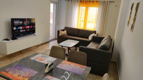 Shkoder Apartment | Apartment Thor 18