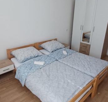 Capljina Apartment | Apartment Tina