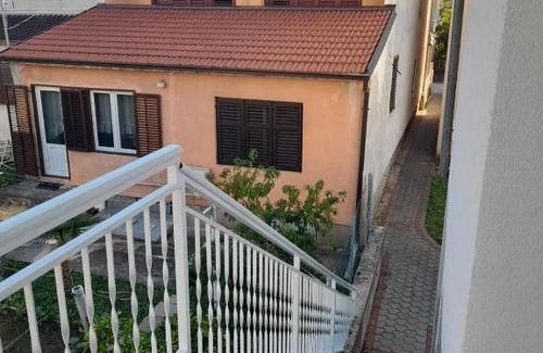 Capljina Apartment | Apartment Tina