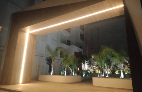 Ben Arous Governate Apartment | Apartment s1 boumhal