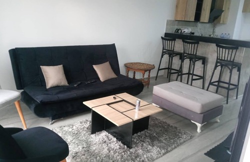 Ben Arous Governate Apartment | Apartment s1 boumhal