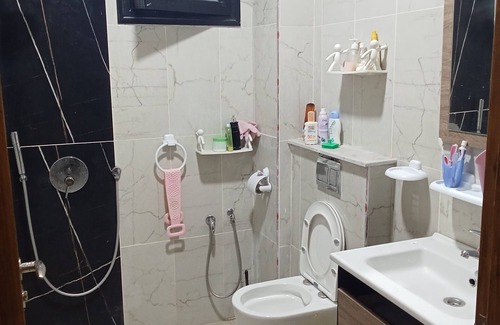 Ben Arous Governate Apartment | Apartment s1 boumhal