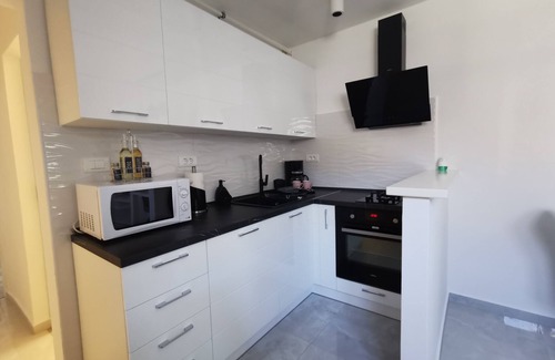 Pula Apartment | Apartment to bask South Istria