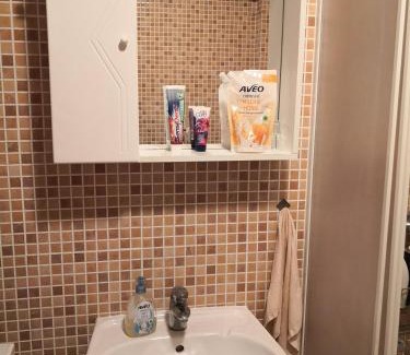 Blato Apartment | Apartment Tomic