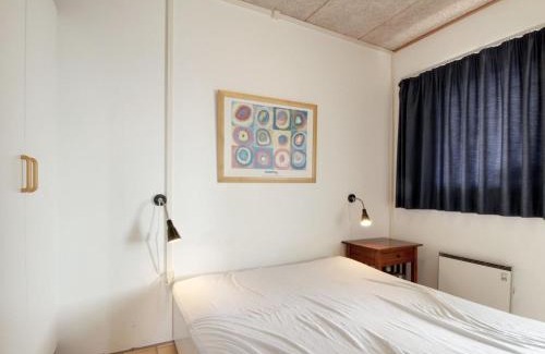 Nr. Lyngby Strand Apartment | Apartment Tomte - 70m from the sea by Interhome