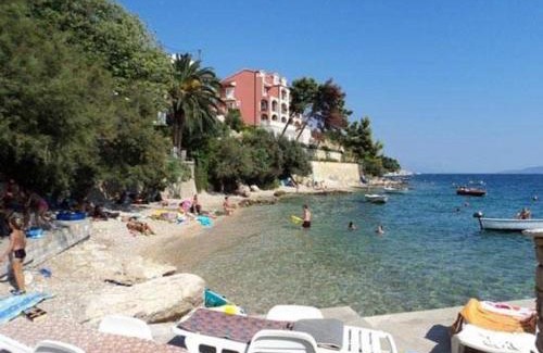 Celina Apartment | Apartment Toncica