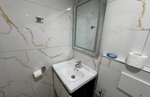 Ksamil Apartment | Apartment Toni Caca Ksamil