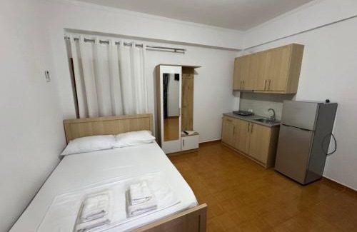 Ksamil Apartment | Apartment Toni Caca Ksamil