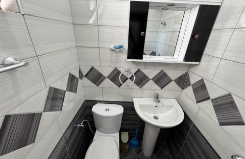 Ksamil Apartment | Apartment Toni Caca Ksamil