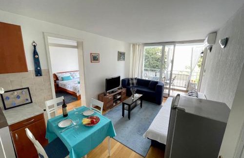 Icici Apartment | Apartment Toni