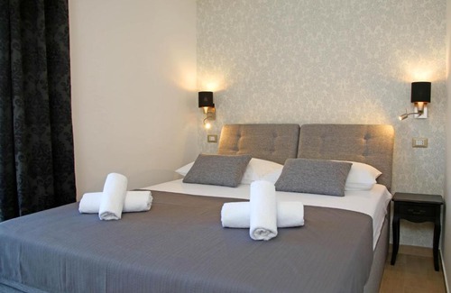 Sibenik Apartment | Apartment Tonka