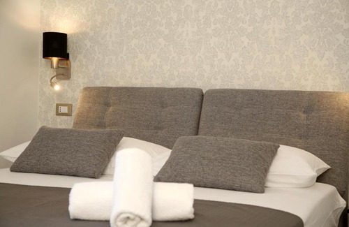 Sibenik Apartment | Apartment Tonka
