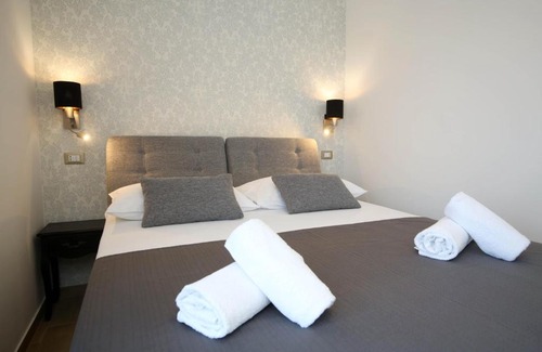 Sibenik Apartment | Apartment Tonka