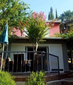 Blagaj Apartment | Apartment Toro
