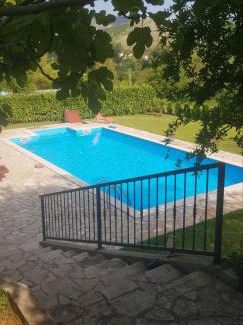 Blagaj Apartment | Apartment Toro