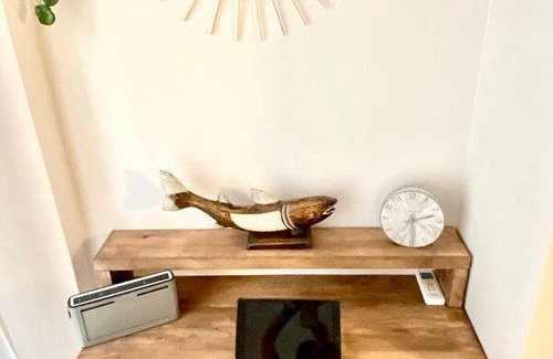 Taksim Apartment | Apartment