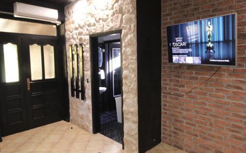 Basanija Apartment | Apartment Tramontana