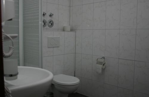 Bad Urach Apartment | Apartment Traube