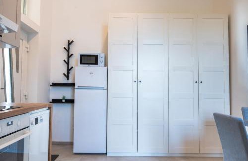 Brezice Apartment | Apartment TRG