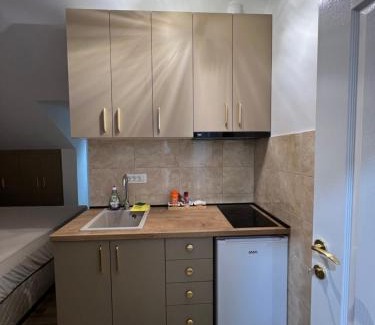Zelenika Apartment | Apartment Tri limuna 1