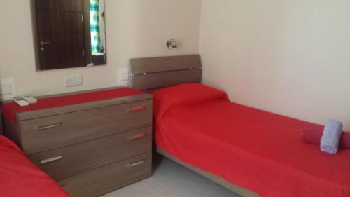 Marsaskala Apartment | Apartment Triq is-Silla