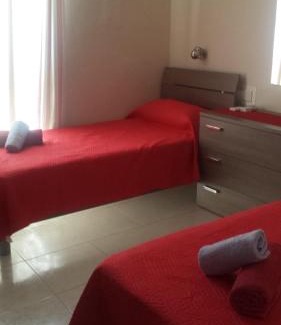 Marsaskala Apartment | Apartment Triq is-Silla