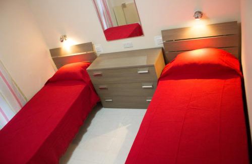 Marsaskala Apartment | Apartment Triq is-Silla