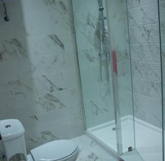 Marsaskala Apartment | Apartment Triq is-Silla