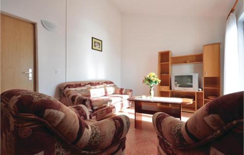 Trogir Apartment | Apartment Trogir Spira Puovica Ii
