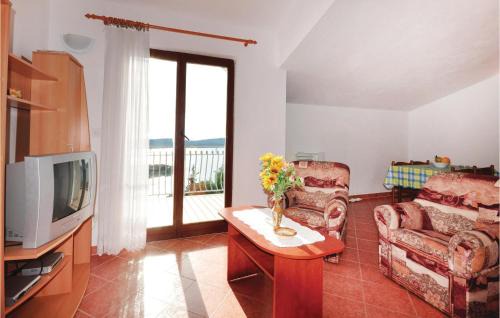 Trogir Apartment | Apartment Trogir Spira Puovica Ii