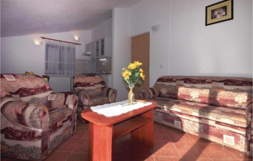 Trogir Apartment | Apartment Trogir Spira Puovica Ii