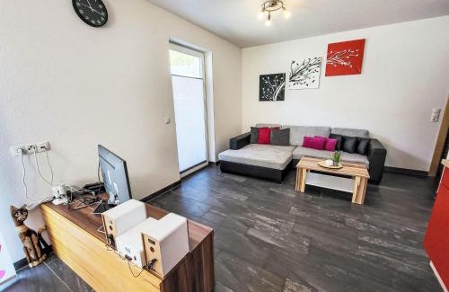 See Apartment | Apartment Tschiderer by Interhome