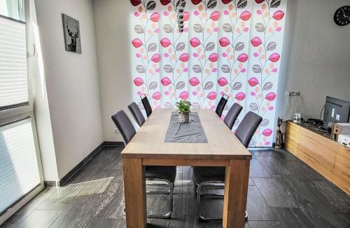 See Apartment | Apartment Tschiderer by Interhome