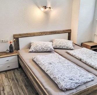 See Apartment | Apartment Tschiderer by Interhome