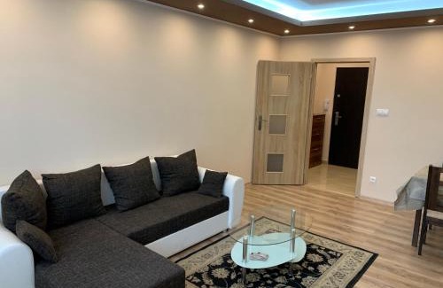 Trnava Apartment | Apartment TT11