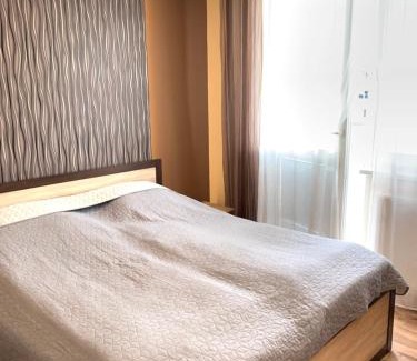 Trnava Apartment | Apartment TT6